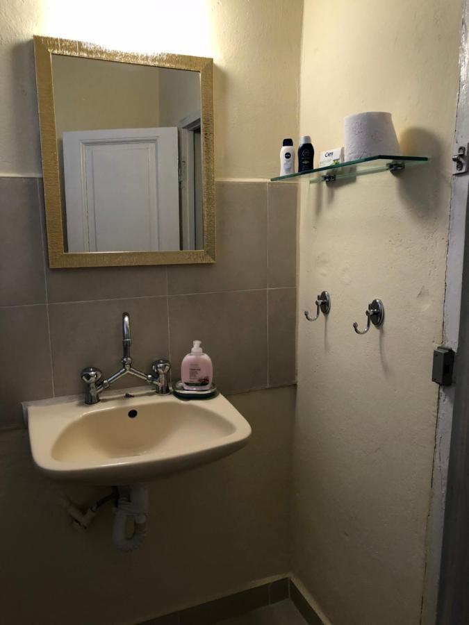 Traditional House “avli” Appartement *